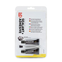 Load image into Gallery viewer, SEAM GRIP + WP, Sealant + Adhesive, Gear Aid