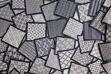 Last inn bildet i Galleri-visningsprogrammet, WORKSHOPS - Introdusjon til KOGIN