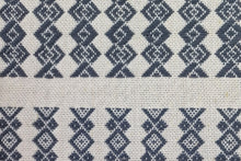 Last inn bildet i Galleri-visningsprogrammet, WORKSHOPS - Introdusjon til KOGIN