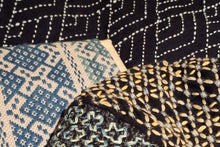 Last inn bildet i Galleri-visningsprogrammet, WORKSHOPS - Introdusjon til KOGIN