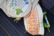 Last inn bildet i Galleri-visningsprogrammet, WORKSHOPS - Introdusjon til KOGIN