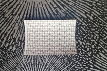 Last inn bildet i Galleri-visningsprogrammet, Vannløselige broderimaler: Mend The World - Mend For Palestine Olivenblader