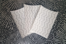 Last inn bildet i Galleri-visningsprogrammet, Vannløselige broderimaler: Mend The World - Mend For Palestine Olivenblader