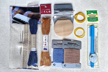 Last inn bildet i Galleri-visningsprogrammet, Materialpakke med opptak av webinar - stopping