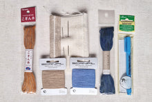 Last inn bildet i Galleri-visningsprogrammet, Materialpakke med opptak av webinar - stopping