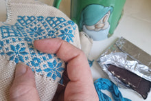 Last inn bildet i Galleri-visningsprogrammet, WORKSHOPS - Introdusjon til KOGIN