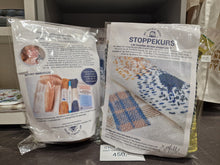 Last inn bildet i Galleri-visningsprogrammet, Materialpakke med opptak av webinar - stopping