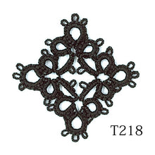 Last inn bildet i Galleri-visningsprogrammet, ForhÄndssalg: NupperelletrÄd, 100% bomull, ensfarget, medium, Olympus