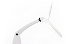 Last inn bildet i Galleri-visningsprogrammet, LED Lampe med forstørrelsesglass