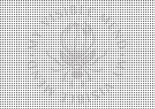 Last inn bildet i Galleri-visningsprogrammet, Vannløselige broderimaler: "Aida" 2,2 x 2,2 mm