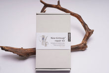 Last inn bildet i Galleri-visningsprogrammet, New Kintsugi Repair Kit fra Humade