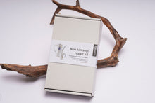 Last inn bildet i Galleri-visningsprogrammet, New Kintsugi Repair Kit fra Humade