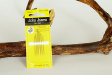 Last inn bildet i Galleri-visningsprogrammet, Nål, Chenille, spiss tupp