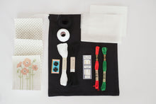 Last inn bildet i Galleri-visningsprogrammet, Materialpakke med opptak av Webinar - Prosjektbag: Mend For Palestine