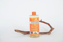 Last inn bildet i Galleri-visningsprogrammet, Villmark - Eco Clean - vaskemiddel for friluftstøy