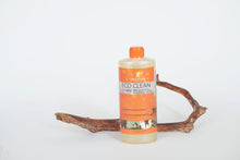 Last inn bildet i Galleri-visningsprogrammet, Villmark - Eco Clean Down