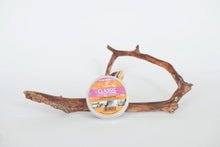 Last inn bildet i Galleri-visningsprogrammet, Villmark - Classic Voks – Lær