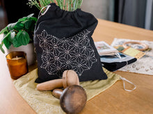 Load image into Gallery viewer, WORKSHOPS - Introdusjon til SASHIKO