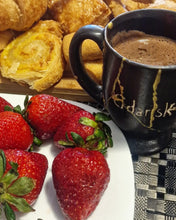 Last inn bildet i Galleri-visningsprogrammet, New Kintsugi Repair Kit fra Humade