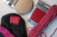 Last inn bildet i Galleri-visningsprogrammet, Materialpakke med opptak av webinar - stopping