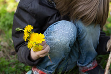 Last inn bildet i Galleri-visningsprogrammet, Materialpakker med opptak av webinar - Introduksjon til Sashiko