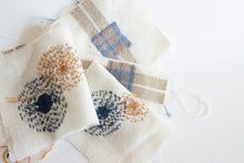 Last inn bildet i Galleri-visningsprogrammet, Materialpakke med opptak av webinar - stopping