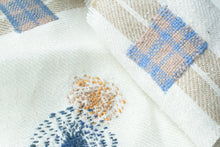 Last inn bildet i Galleri-visningsprogrammet, Materialpakke med opptak av webinar - stopping