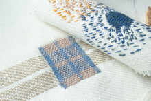 Last inn bildet i Galleri-visningsprogrammet, Materialpakke med opptak av webinar - stopping