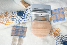 Last inn bildet i Galleri-visningsprogrammet, Materialpakke med opptak av webinar - stopping