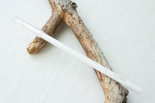 Last inn bildet i Galleri-visningsprogrammet, Vannløselig blyant for tekstil, water soluble pencil, Kearing