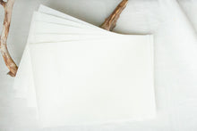 Last inn bildet i Galleri-visningsprogrammet, Vannløselig stickvlies, kan tegnes på eller brukes i printer.