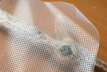 Last inn bildet i Galleri-visningsprogrammet, Vannløselig stramei til korssting, Water soluble canvas