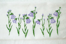 Last inn bildet i Galleri-visningsprogrammet, Sublimeringstusjer, tegn på papir, stryk over på stoff