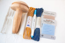 Last inn bildet i Galleri-visningsprogrammet, Materialpakke med opptak av webinar - stopping