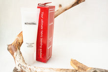 Load image into Gallery viewer, Tekstillim, fray guard, frynsebeskyttelse, Kearing, 25ml
