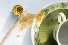 Last inn bildet i Galleri-visningsprogrammet, New Kintsugi Repair Kit fra Humade