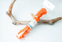 Last inn bildet i Galleri-visningsprogrammet, Tradisjonell SashikotrÄd, Japansk, ensfarget, 145m