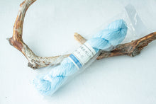 Last inn bildet i Galleri-visningsprogrammet, Tradisjonell SashikotrÄd, Japansk, ensfarget, 145m