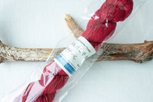 Last inn bildet i Galleri-visningsprogrammet, Tradisjonell SashikotrÄd, Japansk, ensfarget, 145m