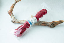 Last inn bildet i Galleri-visningsprogrammet, Tradisjonell SashikotrÄd, Japansk, ensfarget, 145m