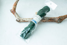 Last inn bildet i Galleri-visningsprogrammet, Tradisjonell SashikotrÄd, Japansk, ensfarget, 145m