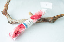 Last inn bildet i Galleri-visningsprogrammet, Tradisjonell SashikotrÄd, Japansk, flerfarget, 145m