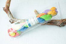 Last inn bildet i Galleri-visningsprogrammet, Tradisjonell SashikotrÄd, Japansk, flerfarget, 145m