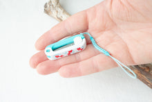 Last inn bildet i Galleri-visningsprogrammet, Minisaks, Japansk