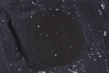 Load image into Gallery viewer, Tenacious Tape GORE-TEX® FABRIC PATCHES, Gear Aid