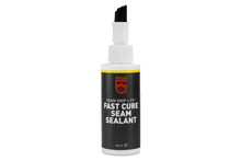 Last inn bildet i Galleri-visningsprogrammet, SEAM GRIP +FC Fast Cure Seam Sealant