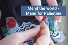 Last inn bildet i Galleri-visningsprogrammet, Webinar uten materialpakker