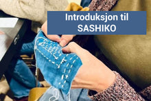 Last inn bildet i Galleri-visningsprogrammet, Webinar uten materialpakker