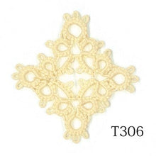 Last inn bildet i Galleri-visningsprogrammet, NupperelletrÄd, 100% bomull, ensfarget, tykk, Olympus