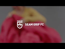 Last inn og spill av video i Gallerivisningen, SEAM GRIP +FC Fast Cure Seam Sealant